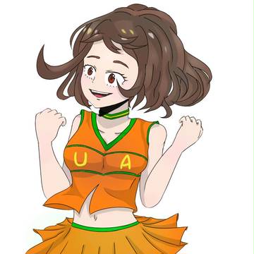 无题