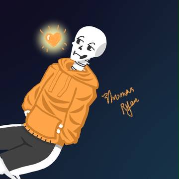 Underswap