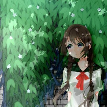 大暑◇