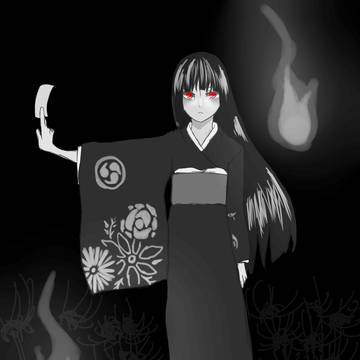 いっぺん、死んでみる？