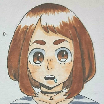 フリーアイコン