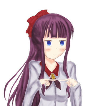 ひふみん