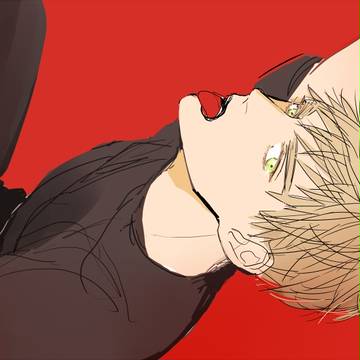 【腐ヘタ】いろいろログまとめ