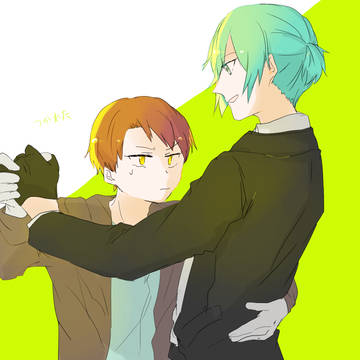 かもめの２