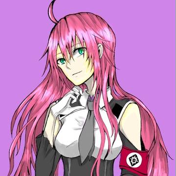 ルサルカ