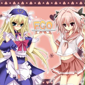 アガルタクリア記念☆