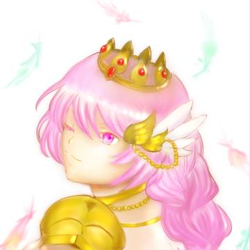 ミカエラ様