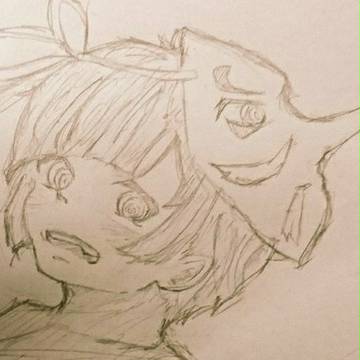 あれ