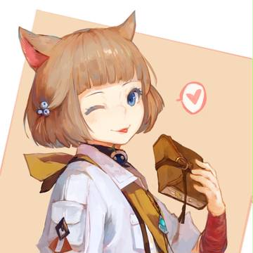 クロ