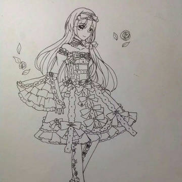(´•ω•̥`)