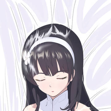 95式