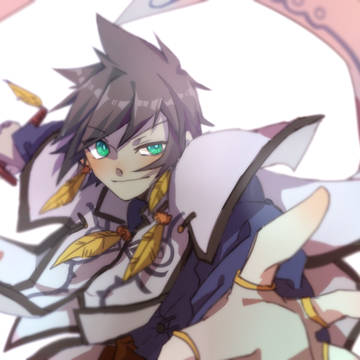 TOZ log