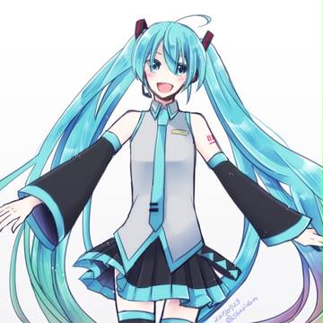 永遠の歌姫