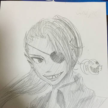 Undyne