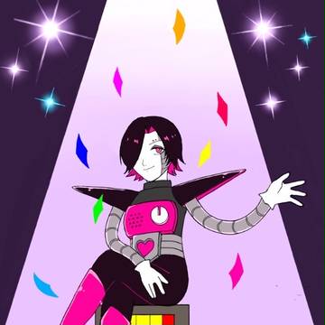 メタトン