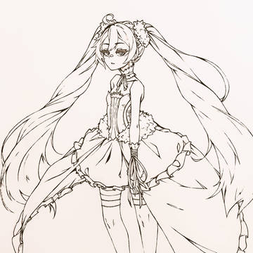 insta rkgk
