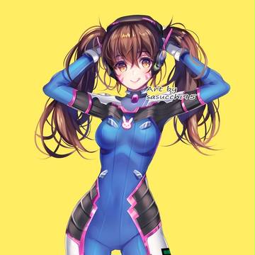 D.VA