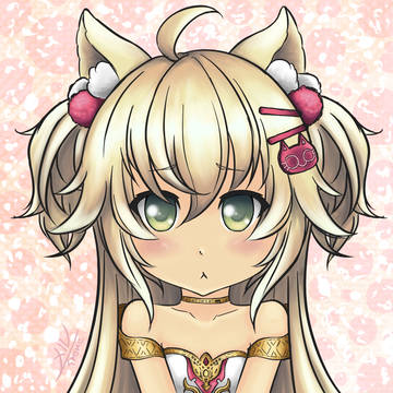 フウカ
