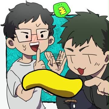 ろぐ７