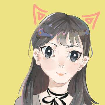 hua
