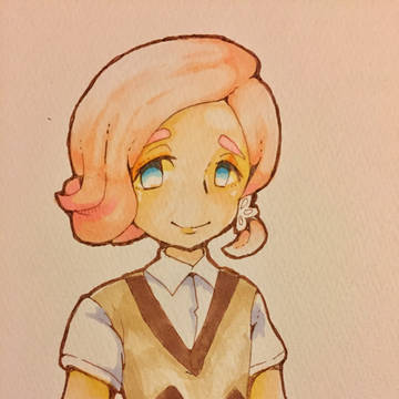 イリマさん