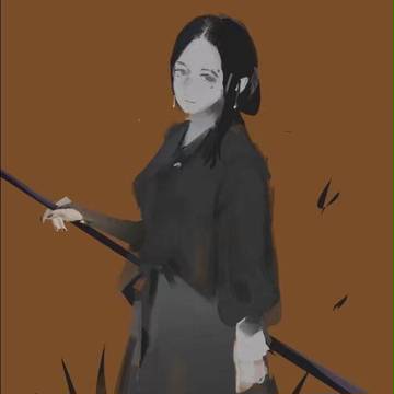 练习&摸鱼