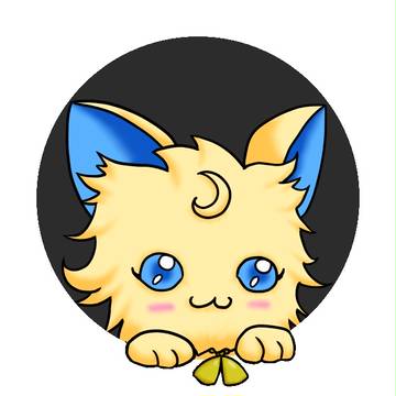 【仔猫】カルミア