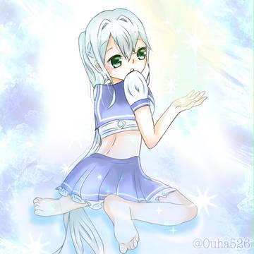 ヒカリ