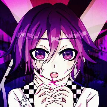 ゴーストルール