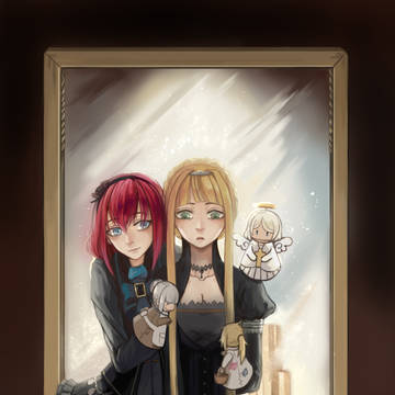 Unlight