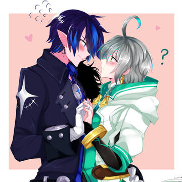 CielAin <3