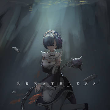Rem