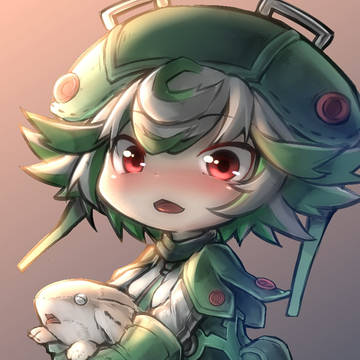 夜明けのプルシュカ