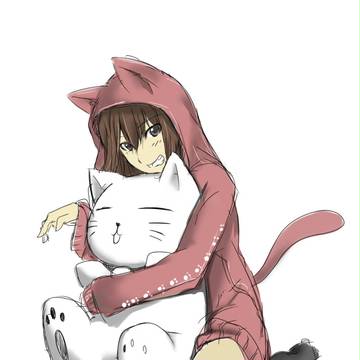nya-