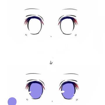 メイキング