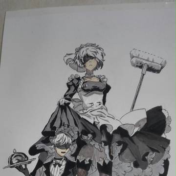 2b
