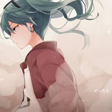 砂の惑星