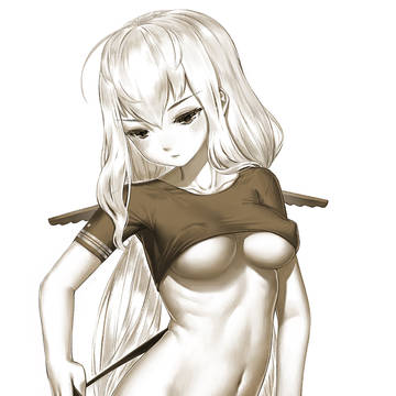 U96