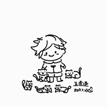 退ちゃん