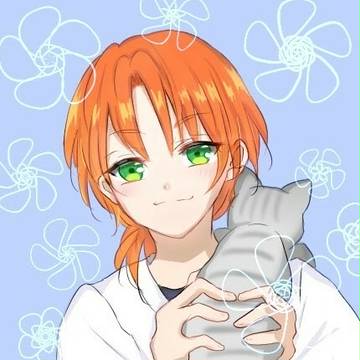 優しい王様