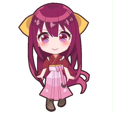 トコトコ神風