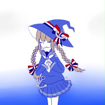 大海原