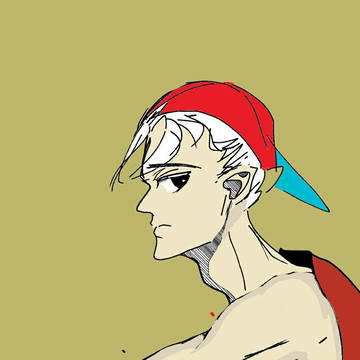 boy1