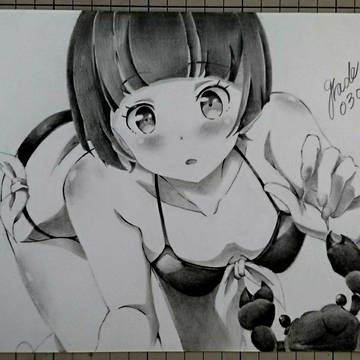 ムラマサちゃん(///∇///)