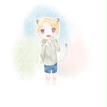 猫耳若法ww