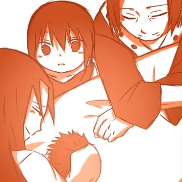 サス誕