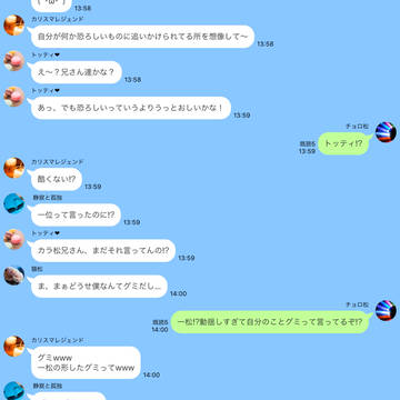 診断テスト②