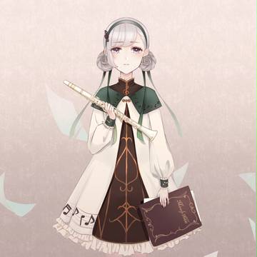 クラリネット協奏曲