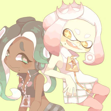 ぬりたく～る