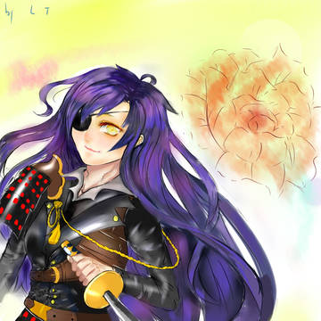无题